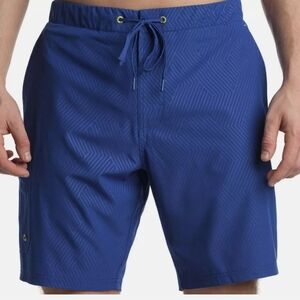 ZeroXposur Mens Shorts Trunks Surf Swim Size L